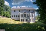 425 Gentle Breeze Circle - Photo 52