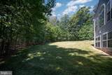 425 Gentle Breeze Circle - Photo 53
