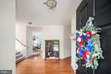425 Gentle Breeze Circle - Photo 6