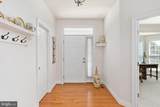 425 Gentle Breeze Circle - Photo 7
