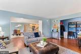 1900 Preserve Lane - Photo 11