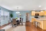 1900 Preserve Lane - Photo 4