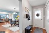 1900 Preserve Lane - Photo 5