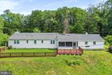 6025 Coon Tree Road - Photo 33