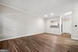 1704 Lake Shore Crest Drive - Photo 5