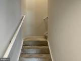 12088 Geyer Avenue - Photo 13
