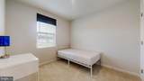 12088 Geyer Avenue - Photo 15