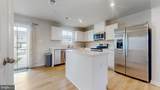 12088 Geyer Avenue - Photo 6