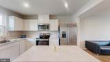 12088 Geyer Avenue - Photo 8