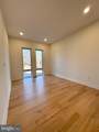 4017 Woodland Road - Photo 14