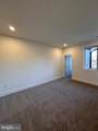 4017 Woodland Road - Photo 26