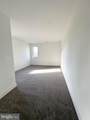 4017 Woodland Road - Photo 28