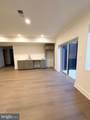 4017 Woodland Road - Photo 31