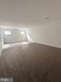4017 Woodland Road - Photo 35