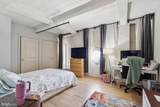 111 15TH Street - Photo 10
