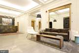 111 15TH Street - Photo 20