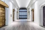 111 15TH Street - Photo 21