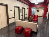 111 15TH Street - Photo 22