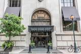 111 15TH Street - Photo 23