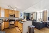111 15TH Street - Photo 6