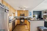 111 15TH Street - Photo 7