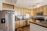 111 15TH Street - Photo 8
