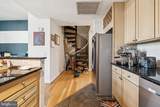111 15TH Street - Photo 9