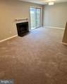1960 Fountainbrook Court - Photo 17