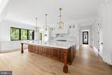 8437 Sparger Street - Photo 11