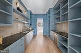8437 Sparger Street - Photo 12