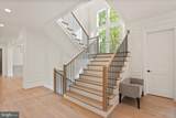 8437 Sparger Street - Photo 15