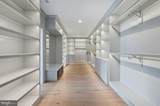 8437 Sparger Street - Photo 18
