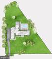 8437 Sparger Street - Photo 6