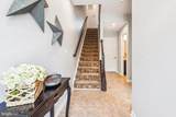 43436 Apple Orchard Square - Photo 10