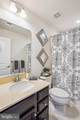 43436 Apple Orchard Square - Photo 13