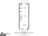 43436 Apple Orchard Square - Photo 15