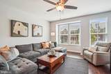 43436 Apple Orchard Square - Photo 16