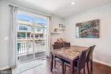 43436 Apple Orchard Square - Photo 24