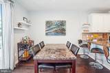 43436 Apple Orchard Square - Photo 25