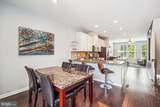 43436 Apple Orchard Square - Photo 26