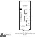 43436 Apple Orchard Square - Photo 30