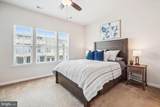 43436 Apple Orchard Square - Photo 31
