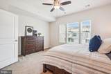 43436 Apple Orchard Square - Photo 32