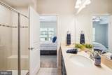 43436 Apple Orchard Square - Photo 36