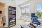 43436 Apple Orchard Square - Photo 38