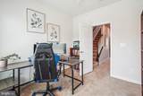 43436 Apple Orchard Square - Photo 39