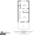 43436 Apple Orchard Square - Photo 42