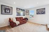43436 Apple Orchard Square - Photo 43