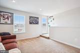 43436 Apple Orchard Square - Photo 44
