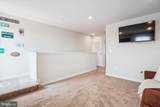 43436 Apple Orchard Square - Photo 45